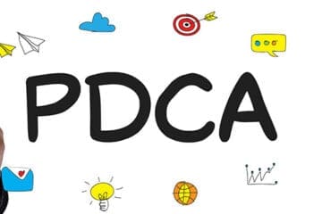 pdca