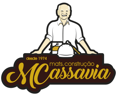 M Cassavia