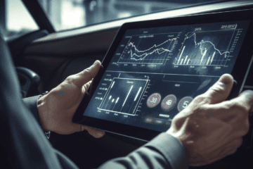 5vs do big data