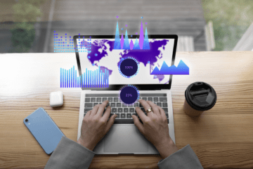 google-analytics-4