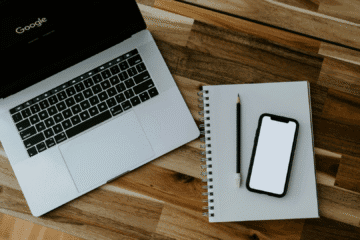 10 tendências para o marketing digital em 2026