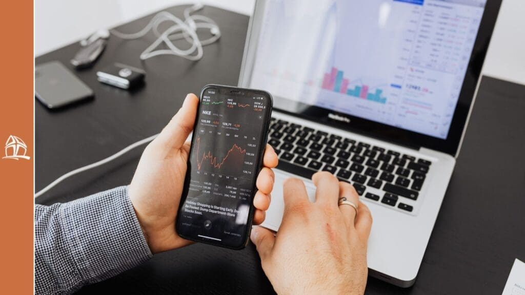 Marketing de influência: como escolher criadores que vendem
